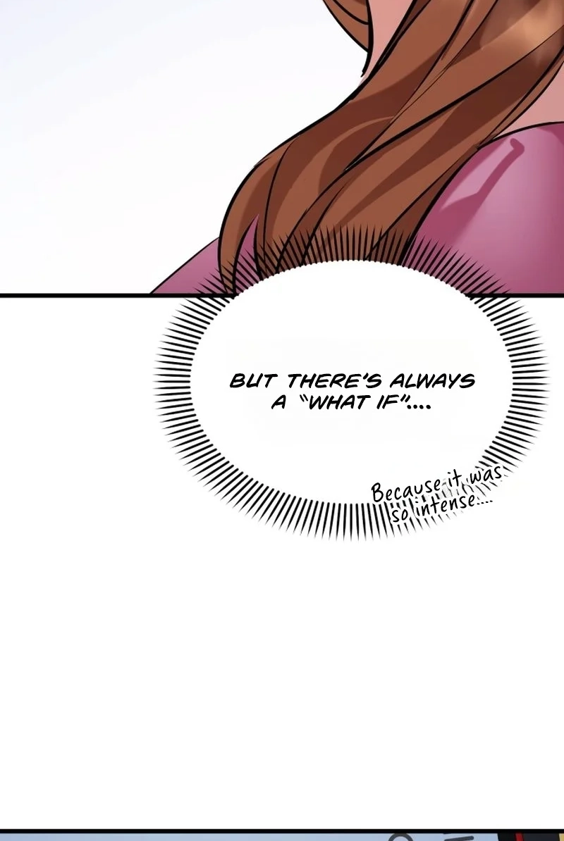 Crazy Oppa Chapter 8 page 85 - 
