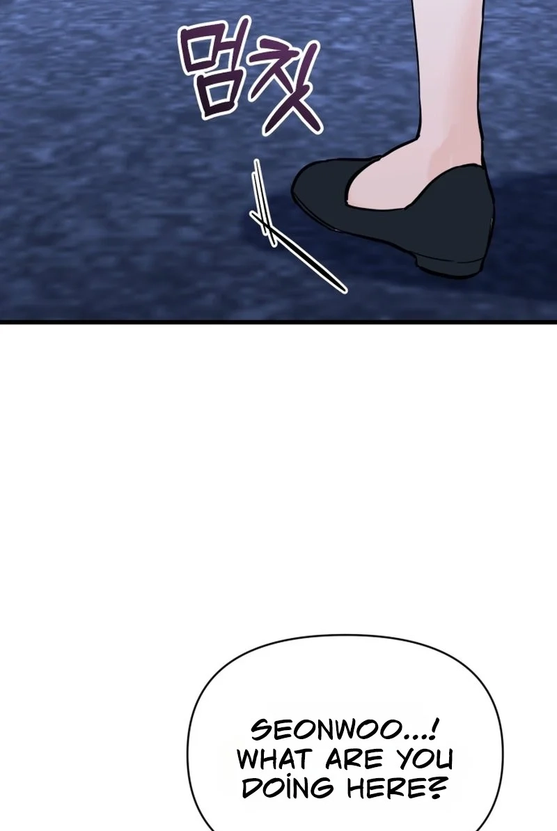 Crazy Oppa Chapter 8 page 90 - 