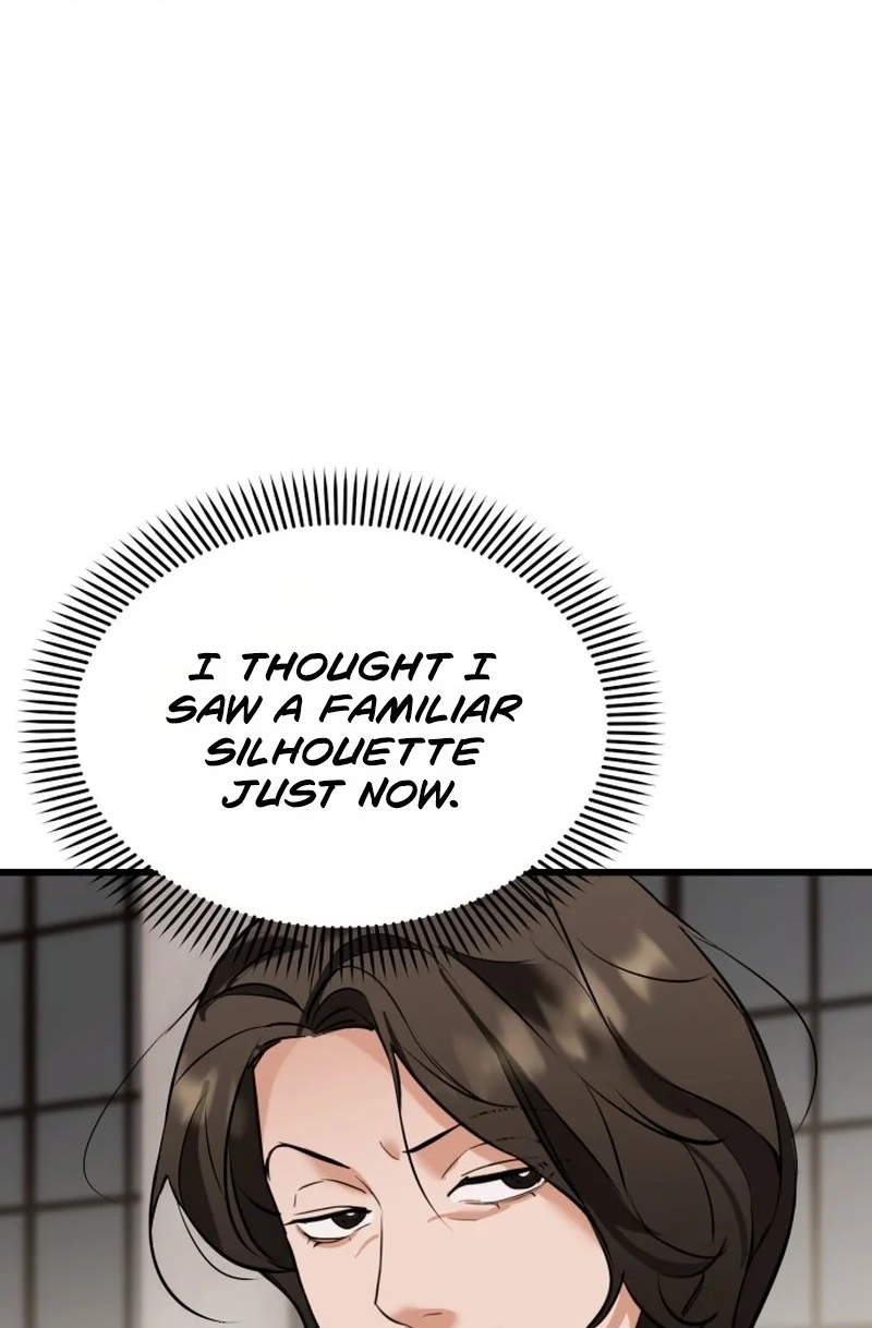 Crazy Oppa Chapter 8 page 10 - 