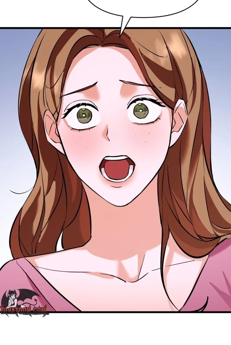 Crazy Oppa Chapter 8 page 91 - 