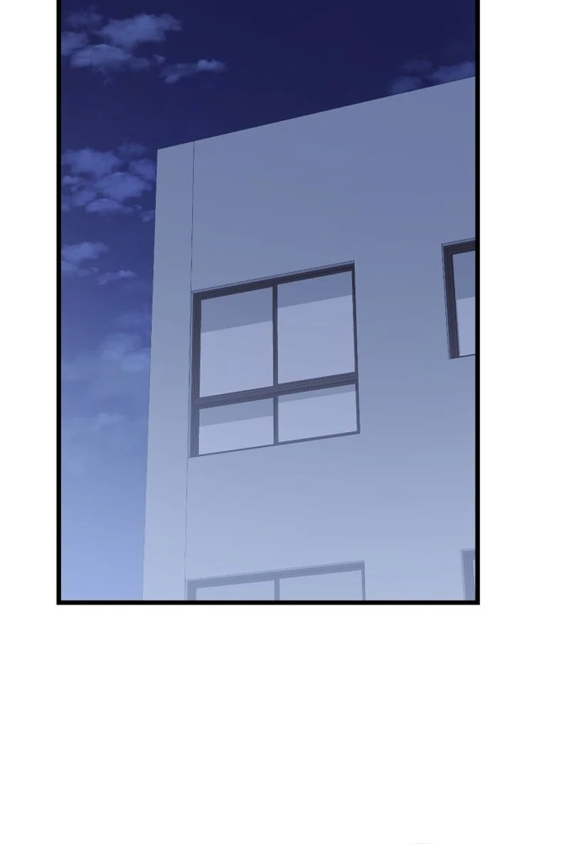 Crazy Oppa Chapter 8 page 93 - 