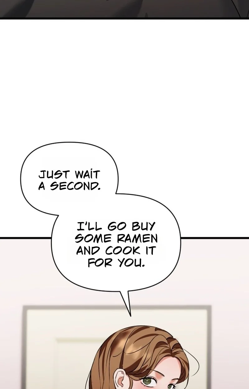 Crazy Oppa Chapter 8 page 98 - 