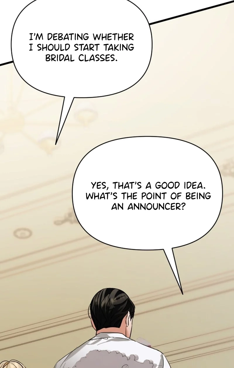 Crazy Oppa Chapter 9 page 102 - 