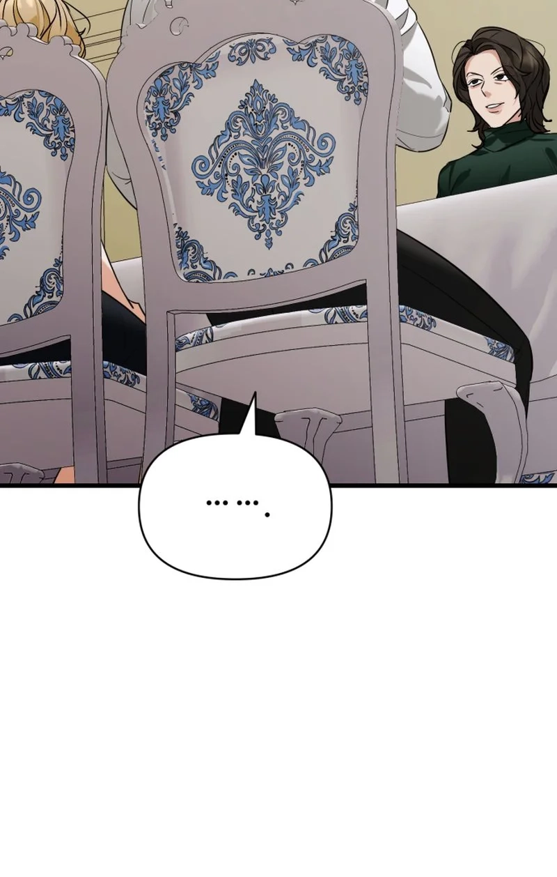 Crazy Oppa Chapter 9 page 103 - 