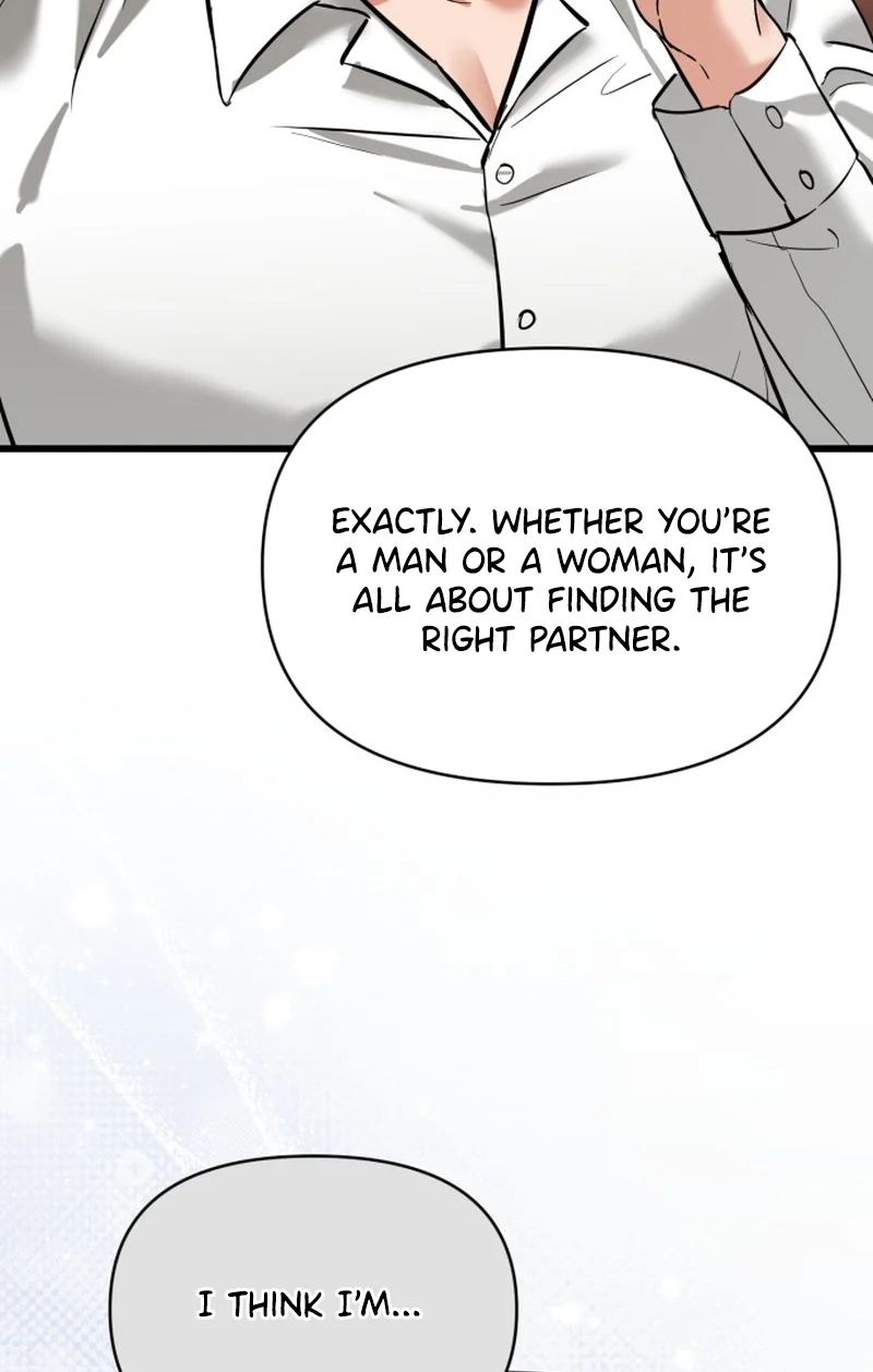 Crazy Oppa Chapter 9 page 105 - 