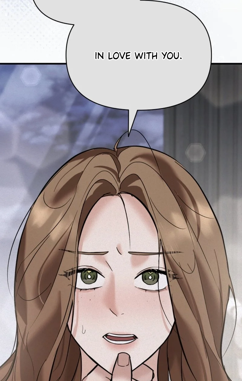 Crazy Oppa Chapter 9 page 106 - 