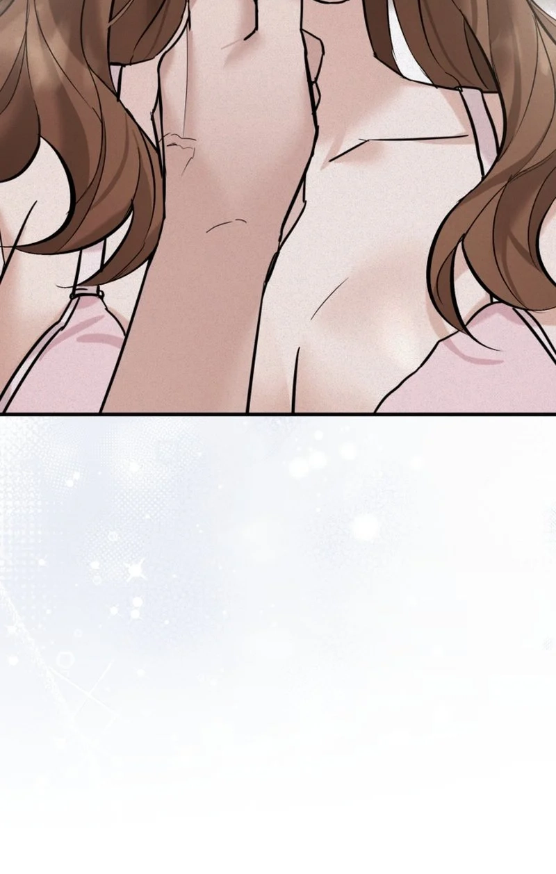 Crazy Oppa Chapter 9 page 107 - 