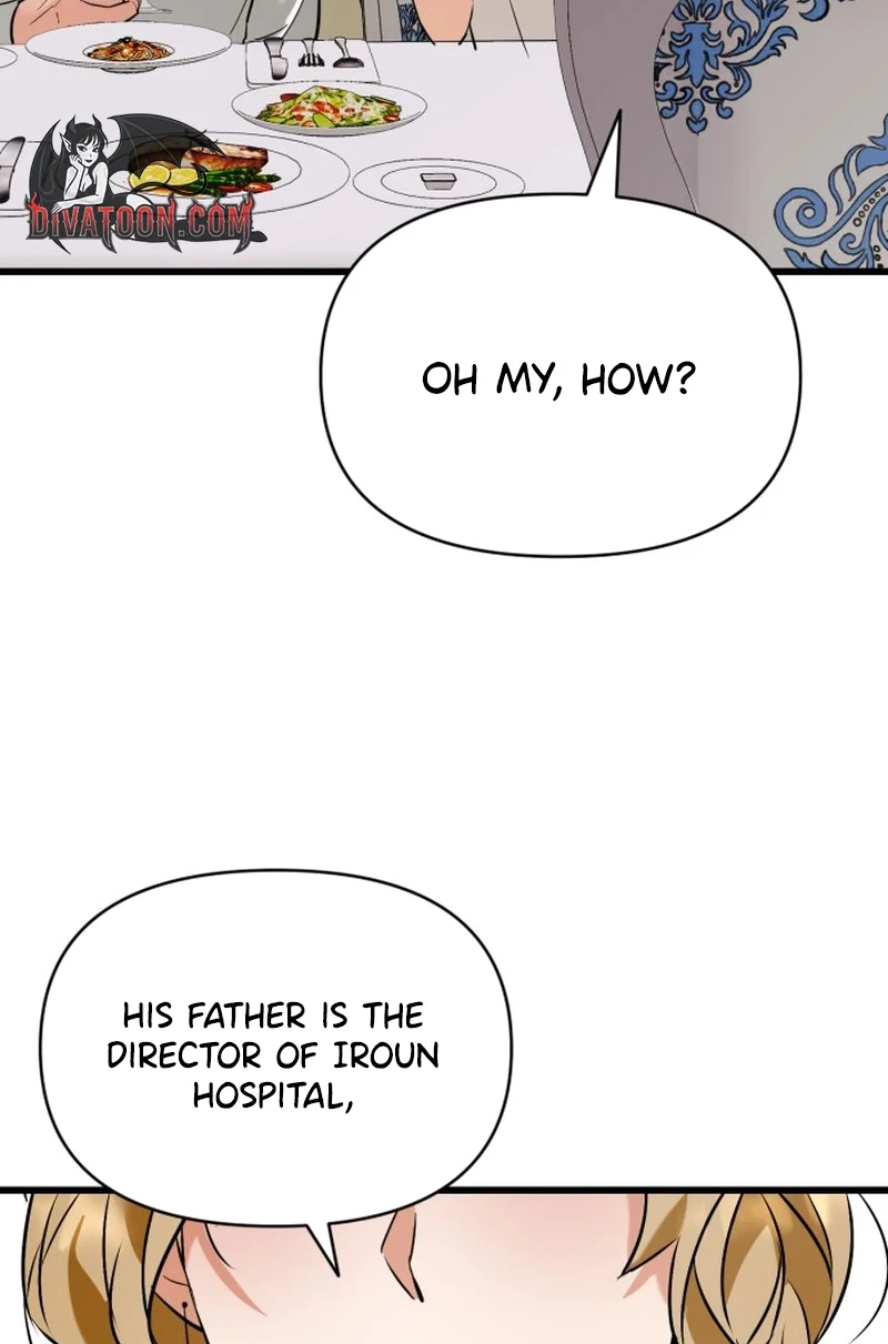 Crazy Oppa Chapter 9 page 110 - 