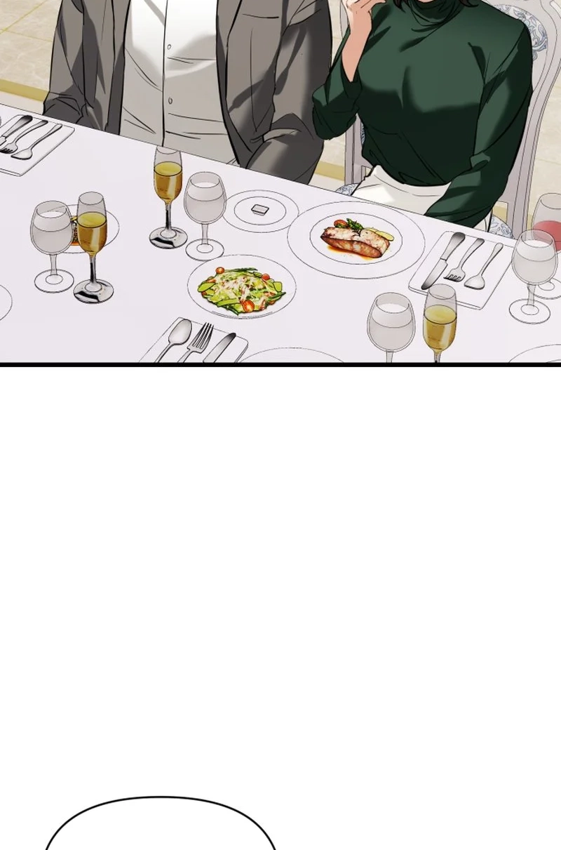 Crazy Oppa Chapter 9 page 113 - 