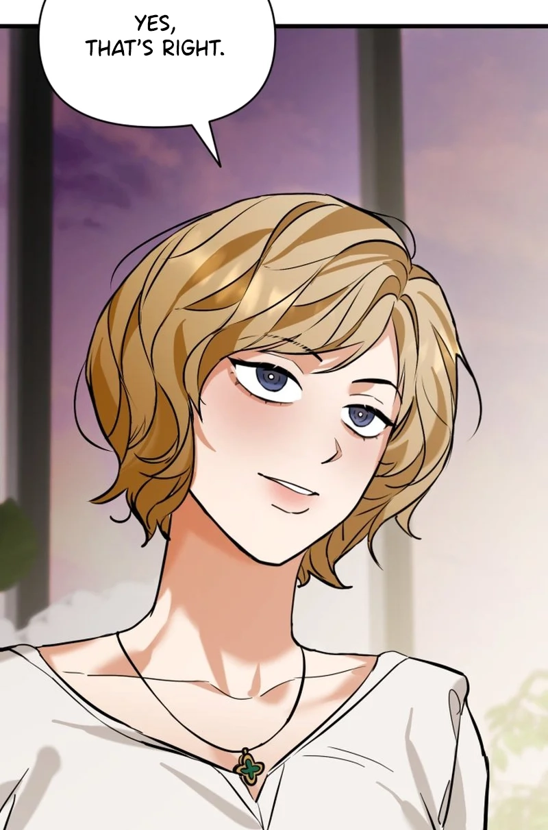 Crazy Oppa Chapter 9 page 114 - 