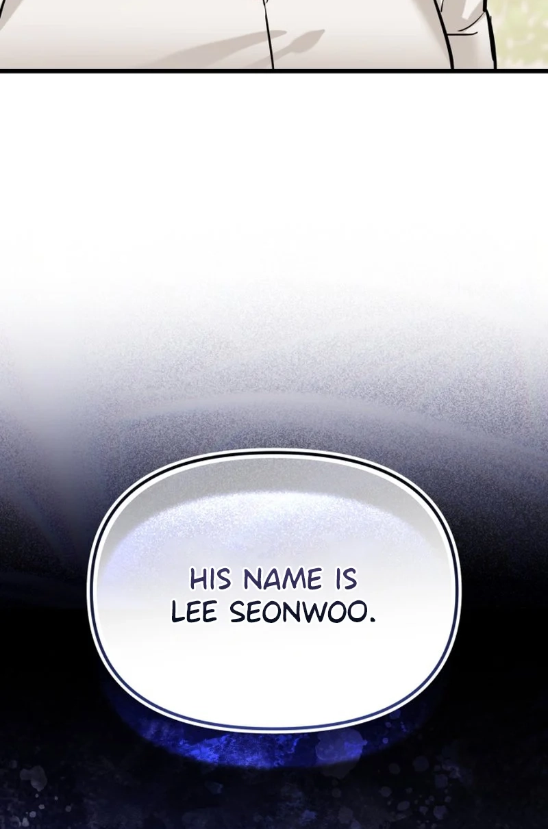 Crazy Oppa Chapter 9 page 115 - 