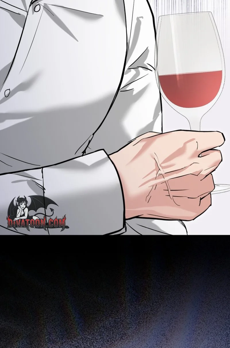 Crazy Oppa Chapter 9 page 117 - 