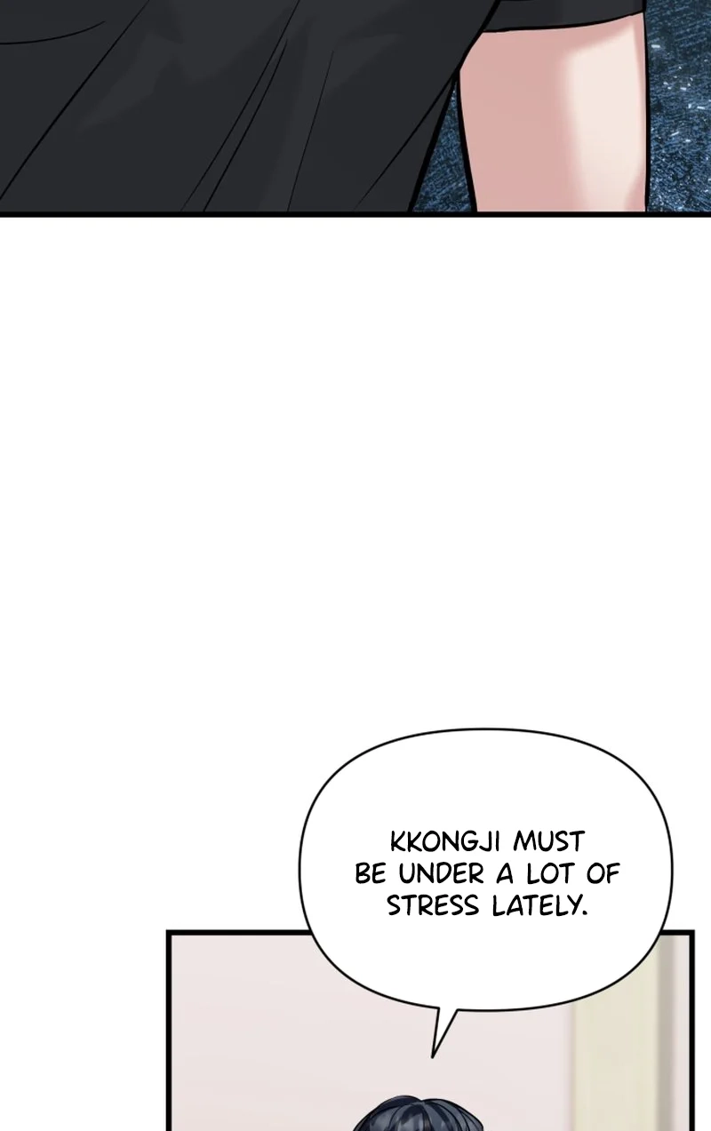Crazy Oppa Chapter 9 page 13 - 