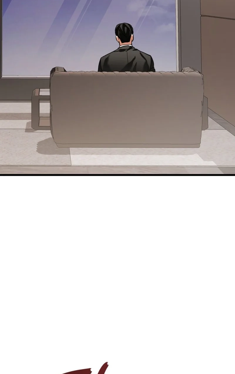 Crazy Oppa Chapter 9 page 18 - 