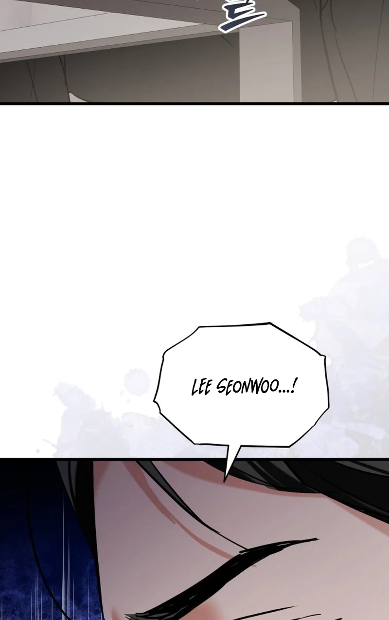 Crazy Oppa Chapter 9 page 22 - 