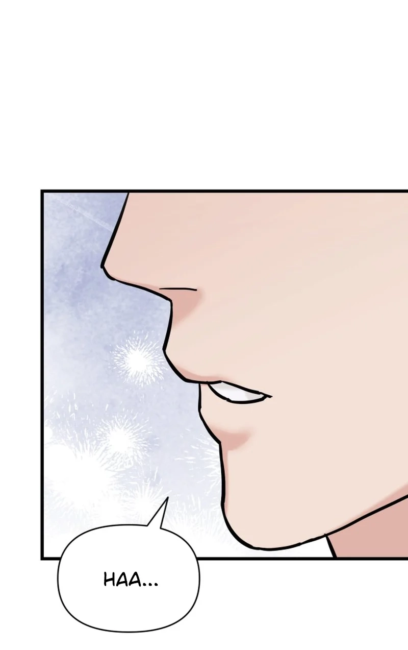 Crazy Oppa Chapter 9 page 25 - 