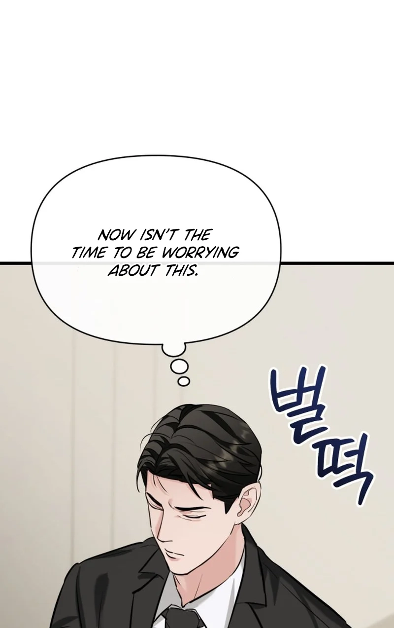 Crazy Oppa Chapter 9 page 26 - 