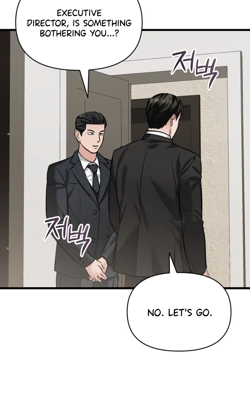 Crazy Oppa Chapter 9 page 29 - 
