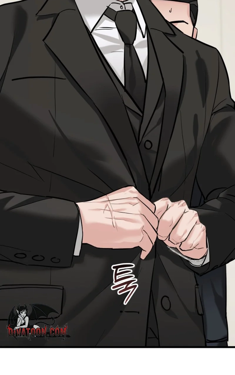 Crazy Oppa Chapter 9 page 31 - 