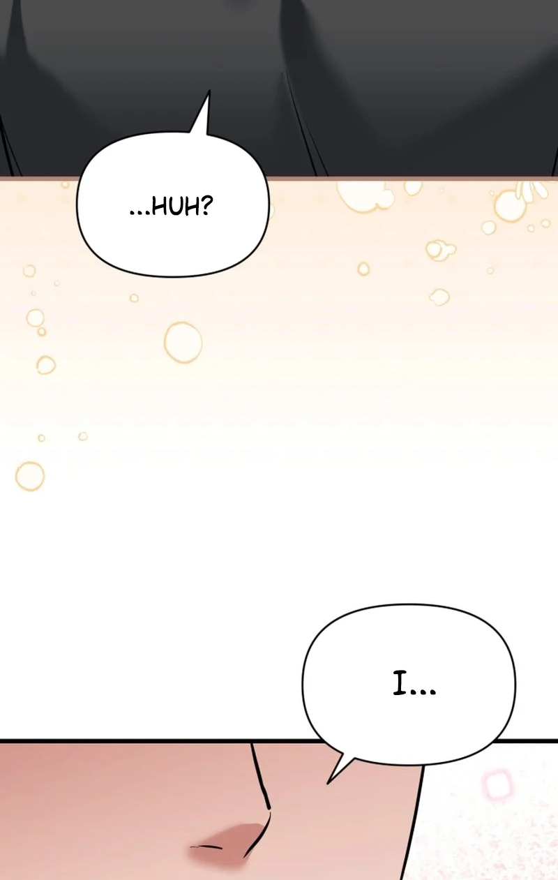 Crazy Oppa Chapter 9 page 41 - 