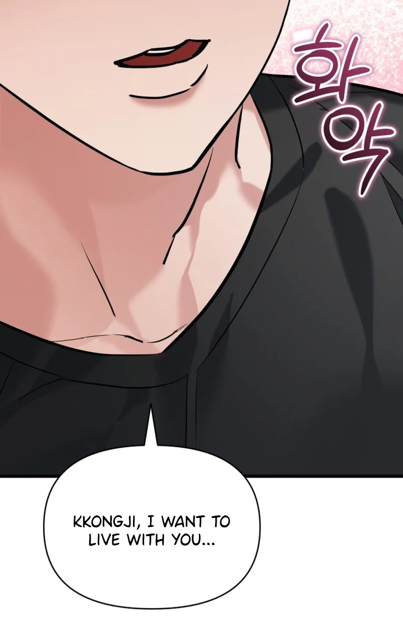 Crazy Oppa Chapter 9 page 42 - 