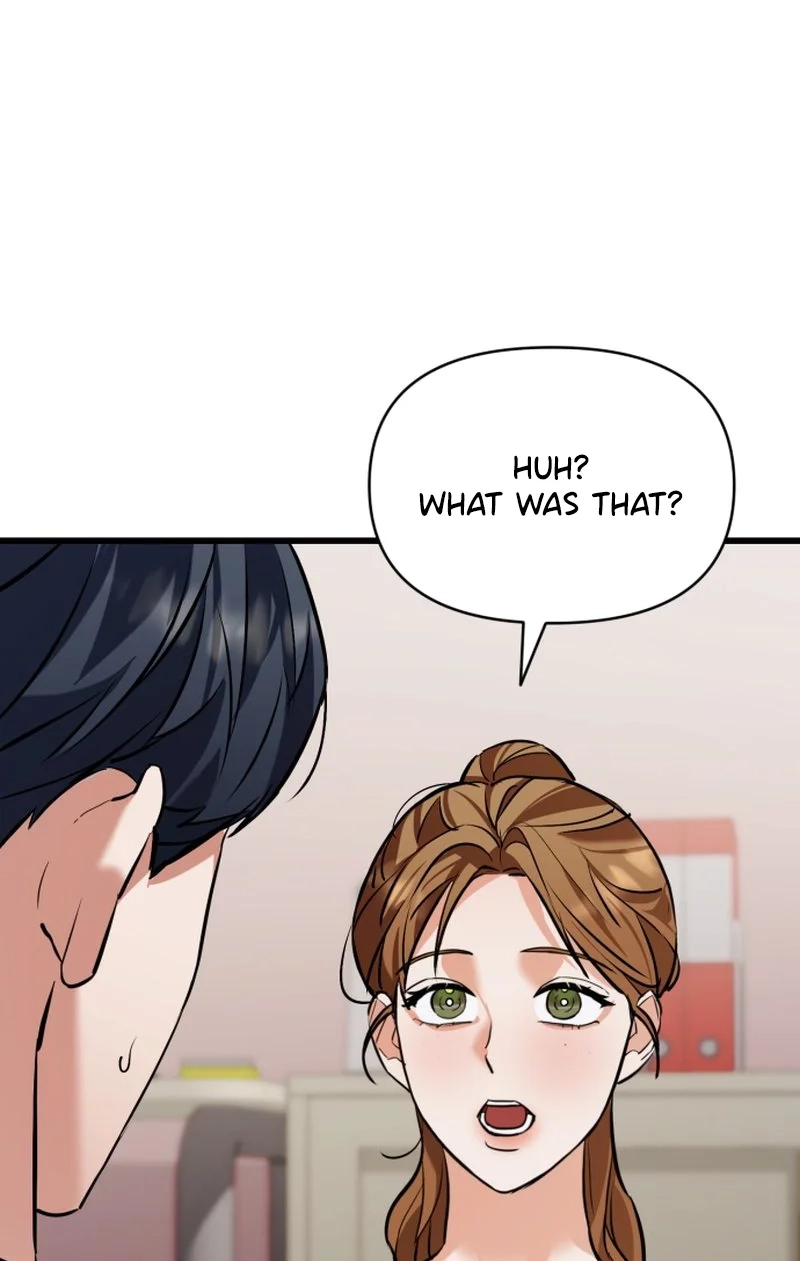 Crazy Oppa Chapter 9 page 43 - 