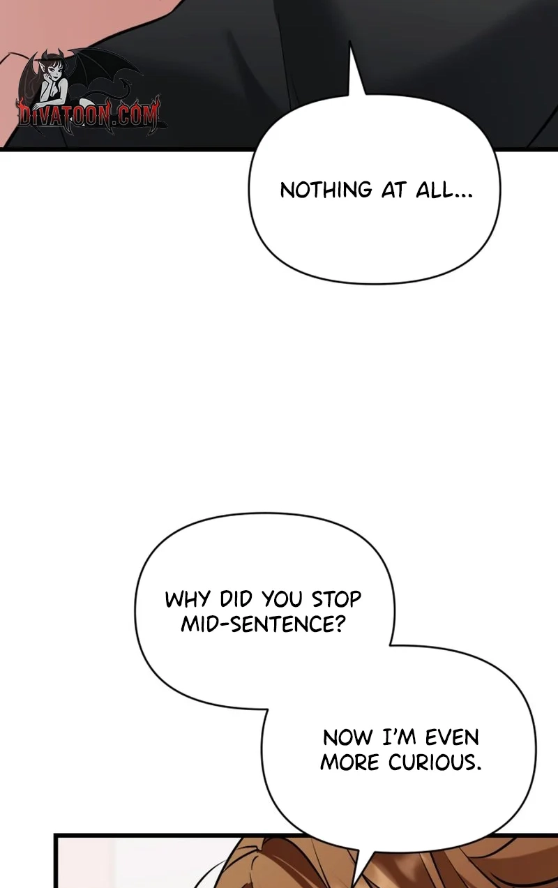 Crazy Oppa Chapter 9 page 46 - 