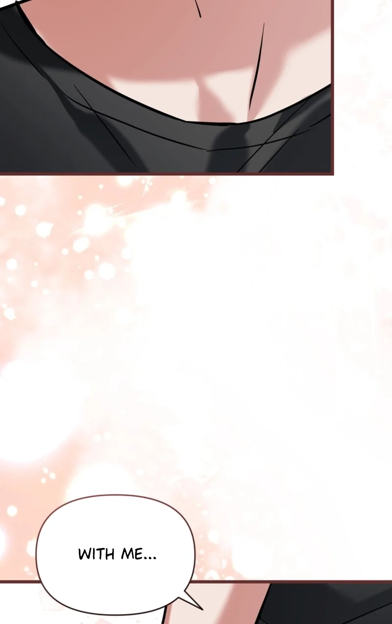 Crazy Oppa Chapter 9 page 49 - 