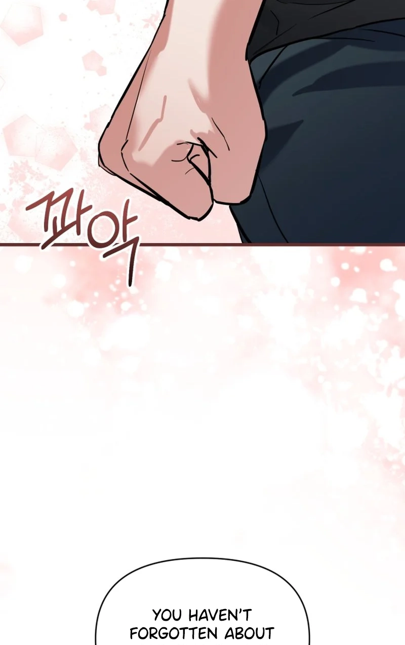 Crazy Oppa Chapter 9 page 50 - 
