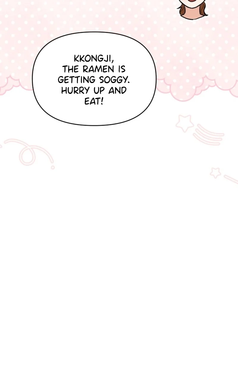 Crazy Oppa Chapter 9 page 55 - 