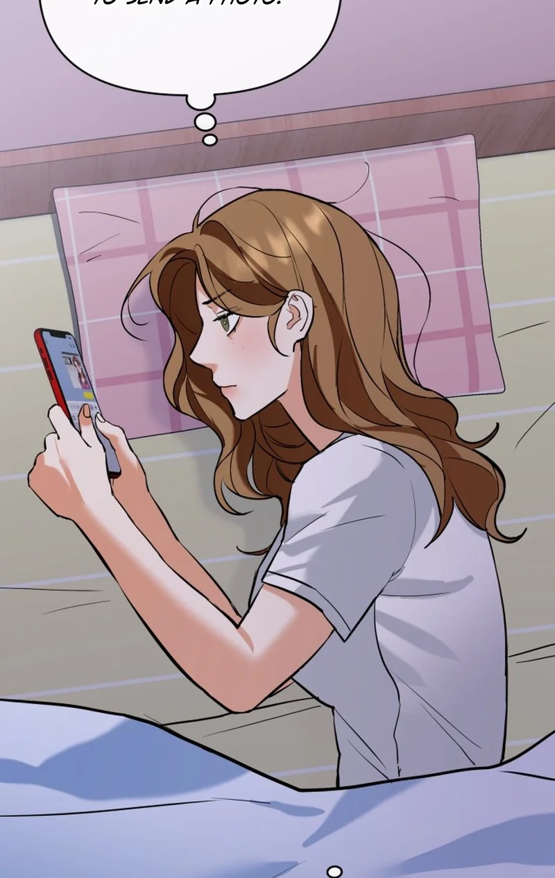 Crazy Oppa Chapter 9 page 59 - 