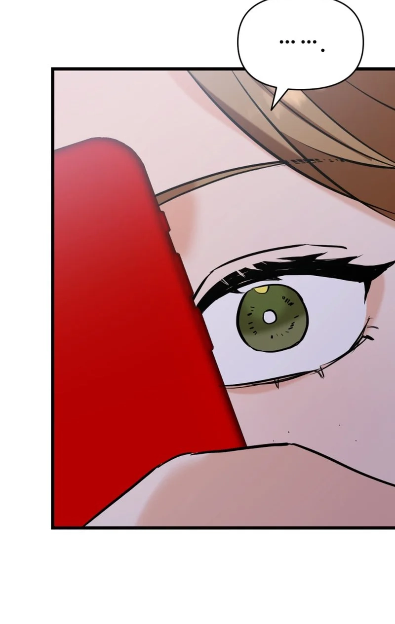 Crazy Oppa Chapter 9 page 62 - 