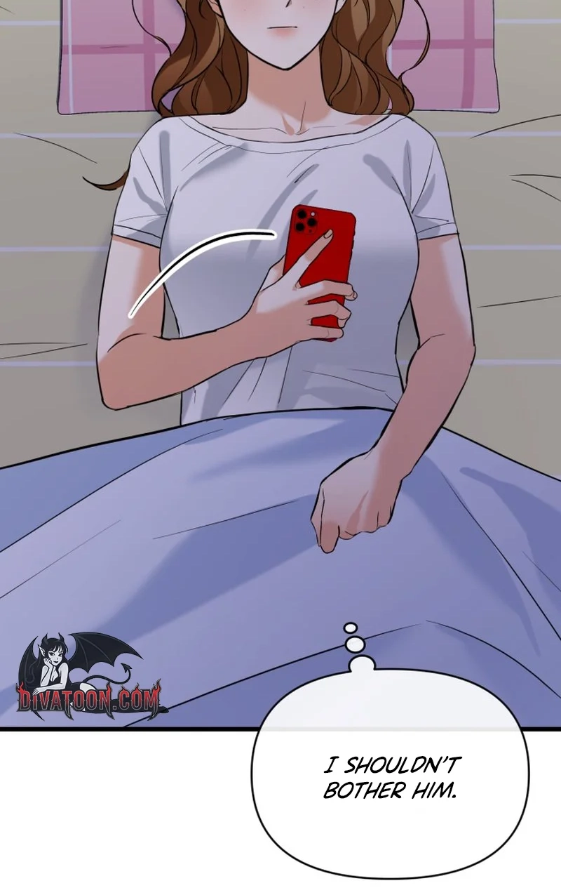 Crazy Oppa Chapter 9 page 65 - 