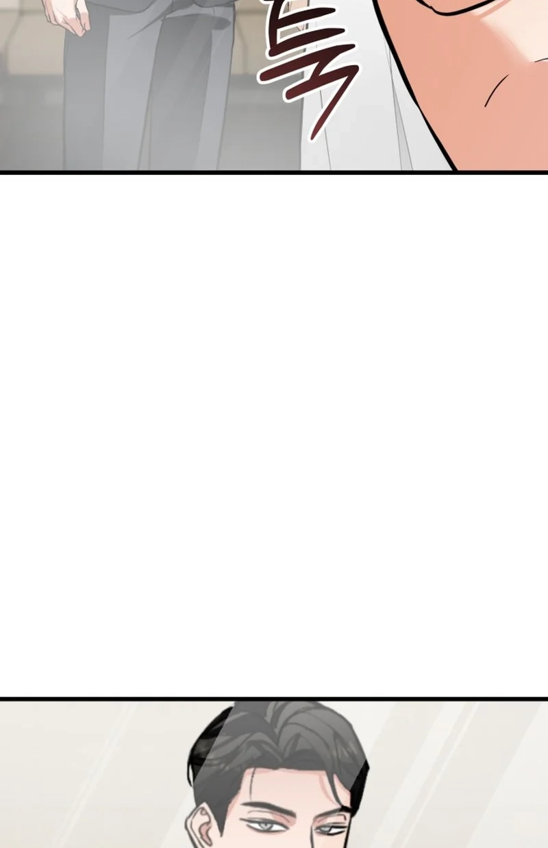 Crazy Oppa Chapter 9 page 70 - 