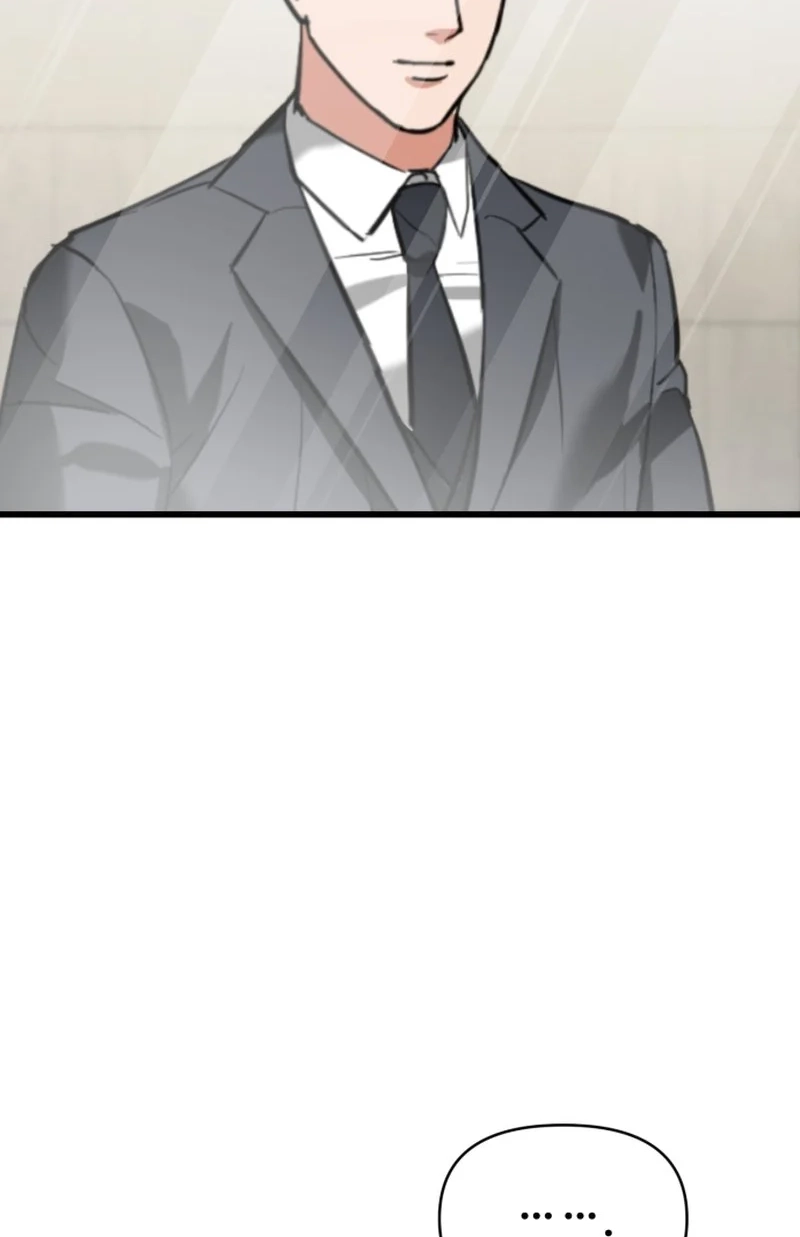 Crazy Oppa Chapter 9 page 71 - 