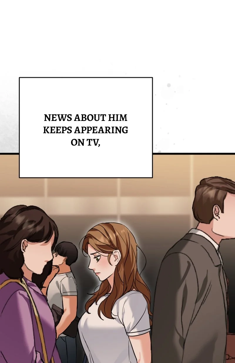 Crazy Oppa Chapter 9 page 73 - 