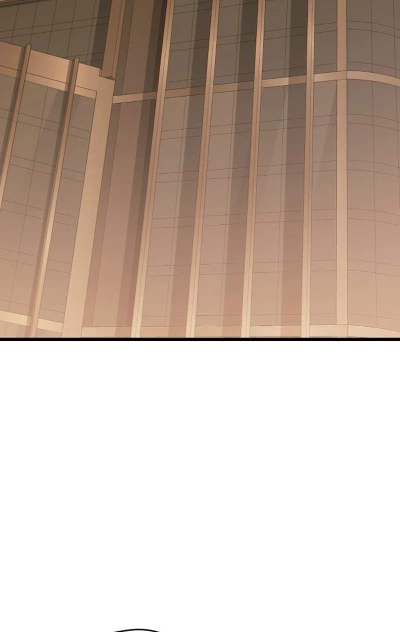 Crazy Oppa Chapter 9 page 81 - 