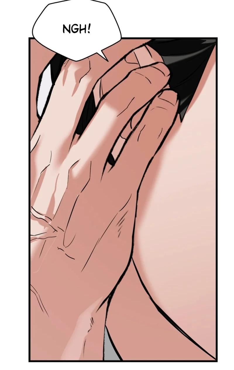 Crazy Oppa Chapter 9 page 82 - 