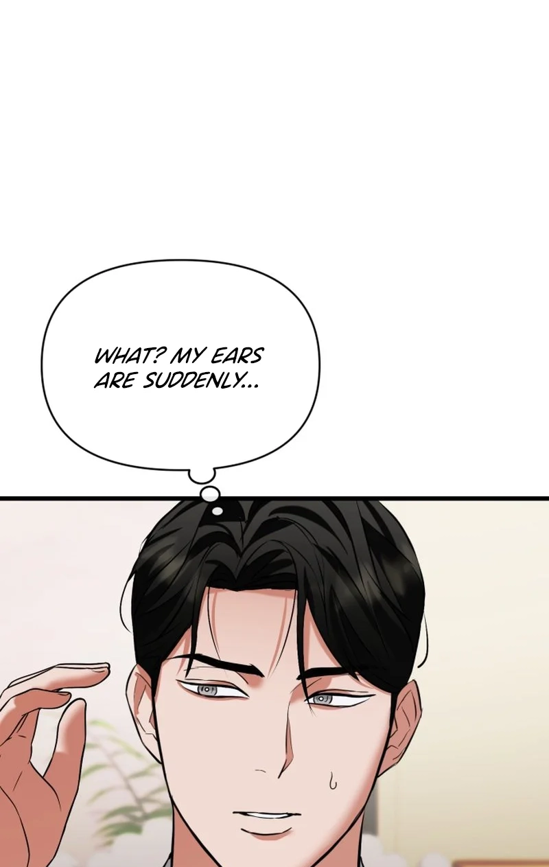 Crazy Oppa Chapter 9 page 83 - 