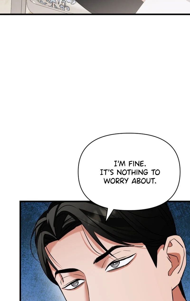 Crazy Oppa Chapter 9 page 86 - 