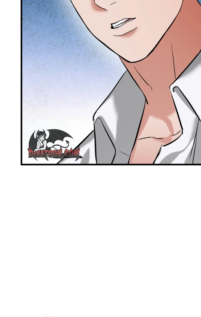 Crazy Oppa Chapter 9 page 87 - 