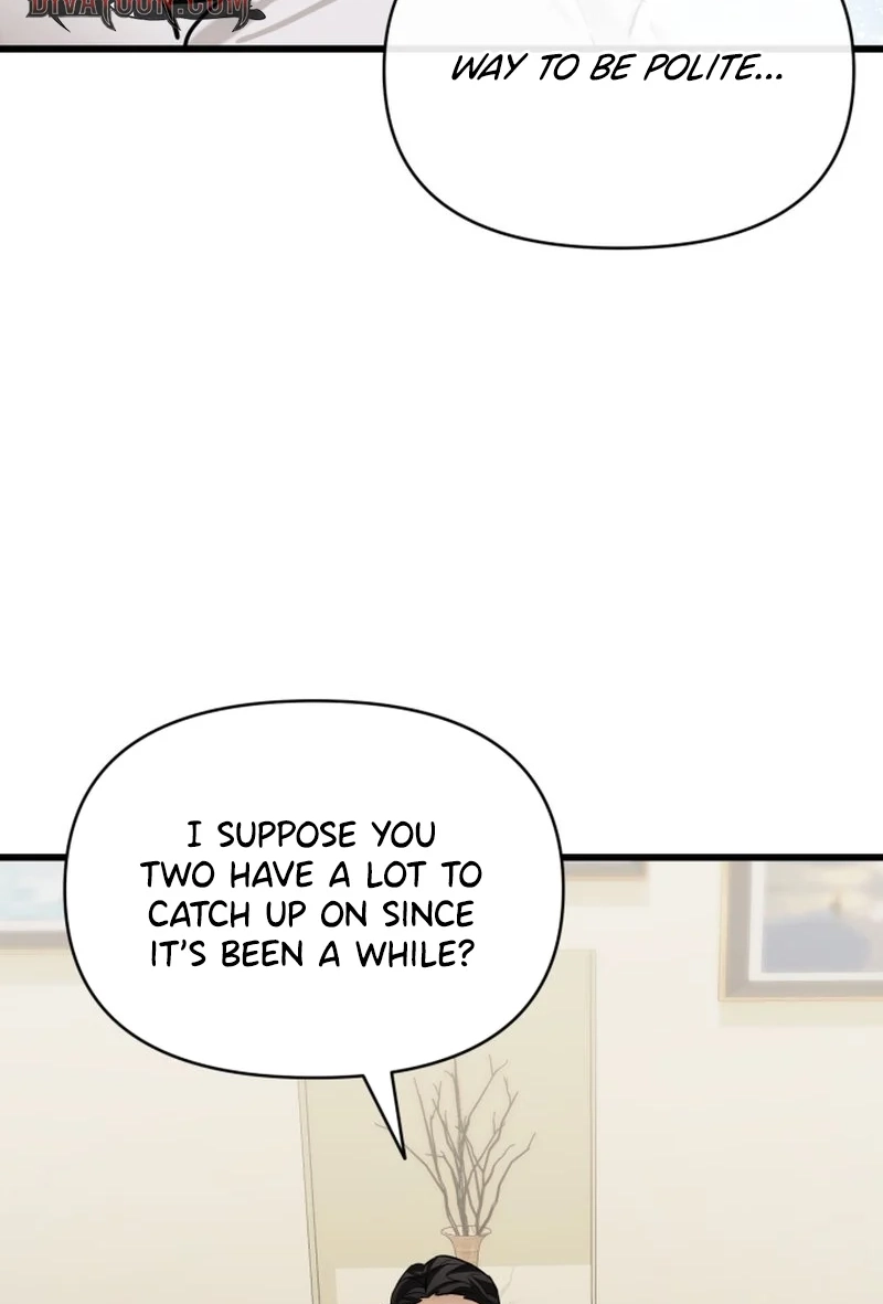 Crazy Oppa Chapter 9 page 89 - 