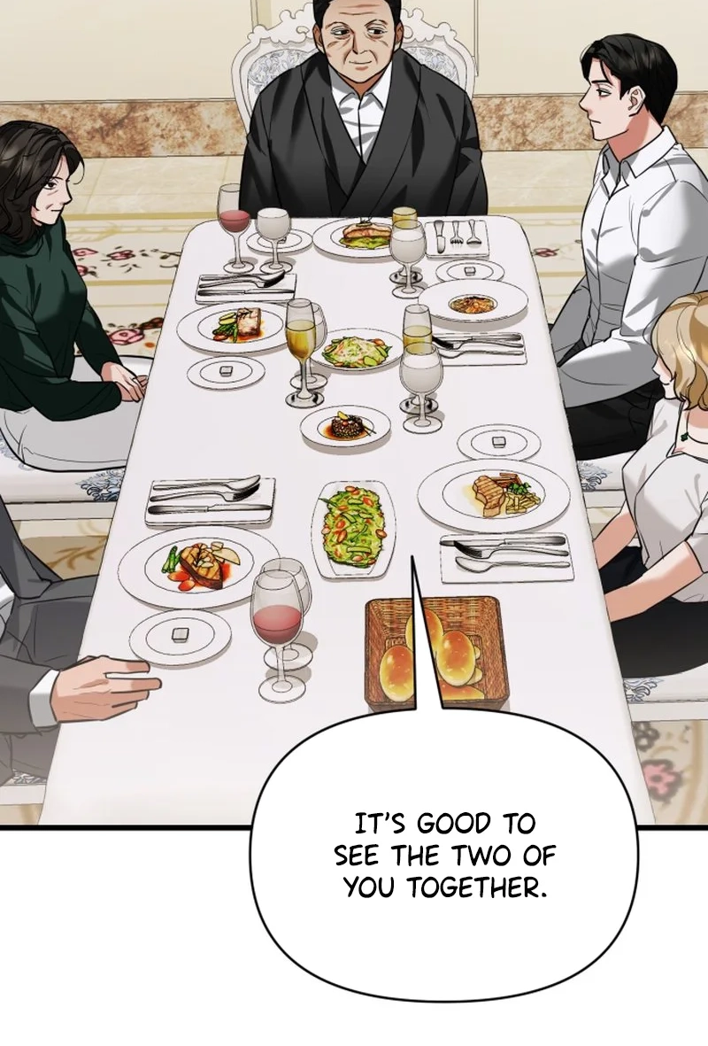 Crazy Oppa Chapter 9 page 90 - 