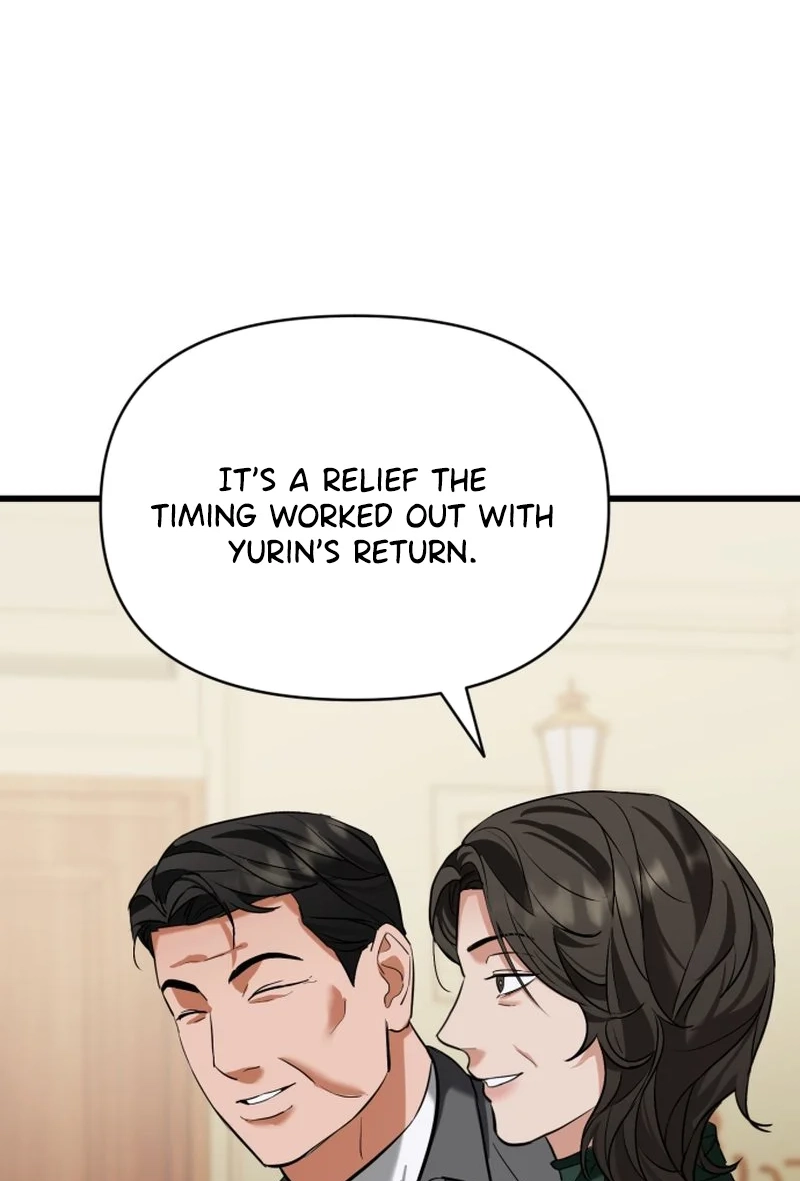 Crazy Oppa Chapter 9 page 91 - 