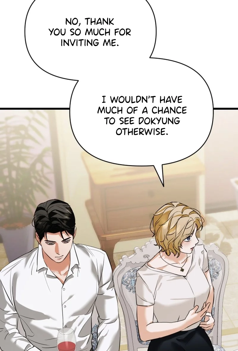 Crazy Oppa Chapter 9 page 93 - 