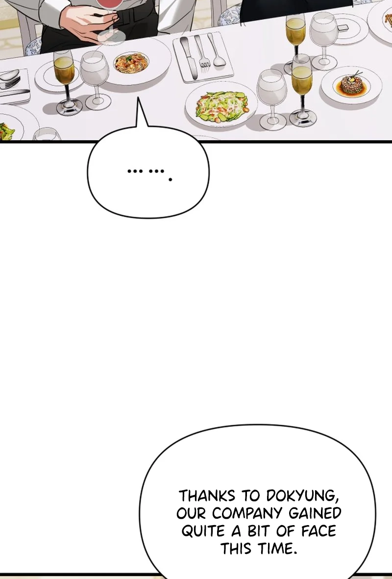 Crazy Oppa Chapter 9 page 94 - 