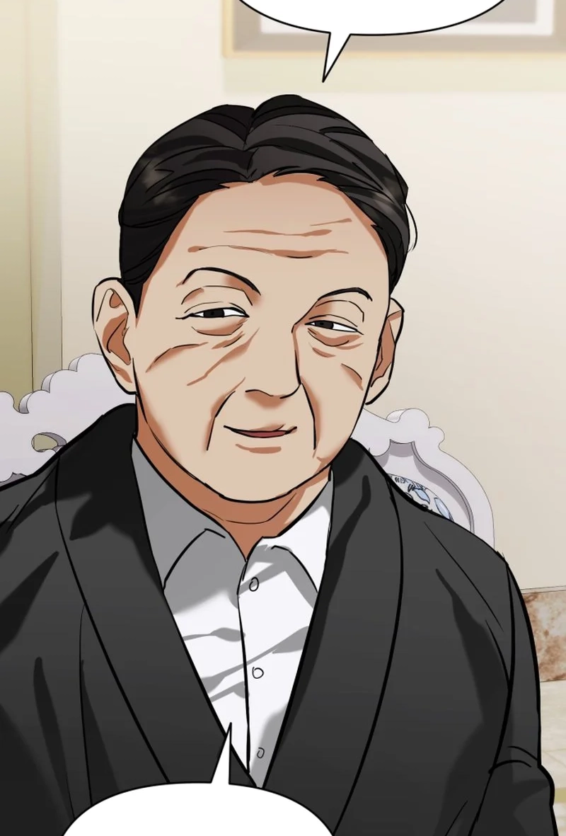 Crazy Oppa Chapter 9 page 95 - 