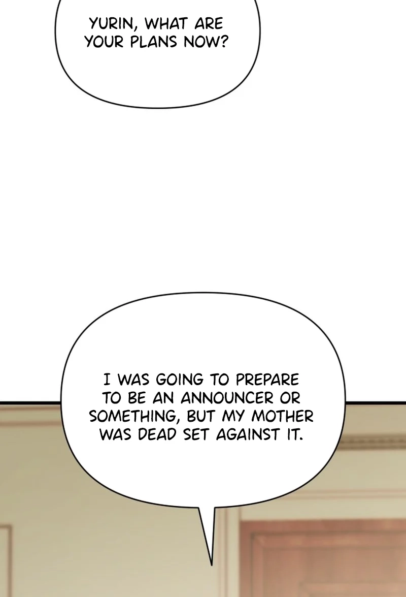 Crazy Oppa Chapter 9 page 98 - 