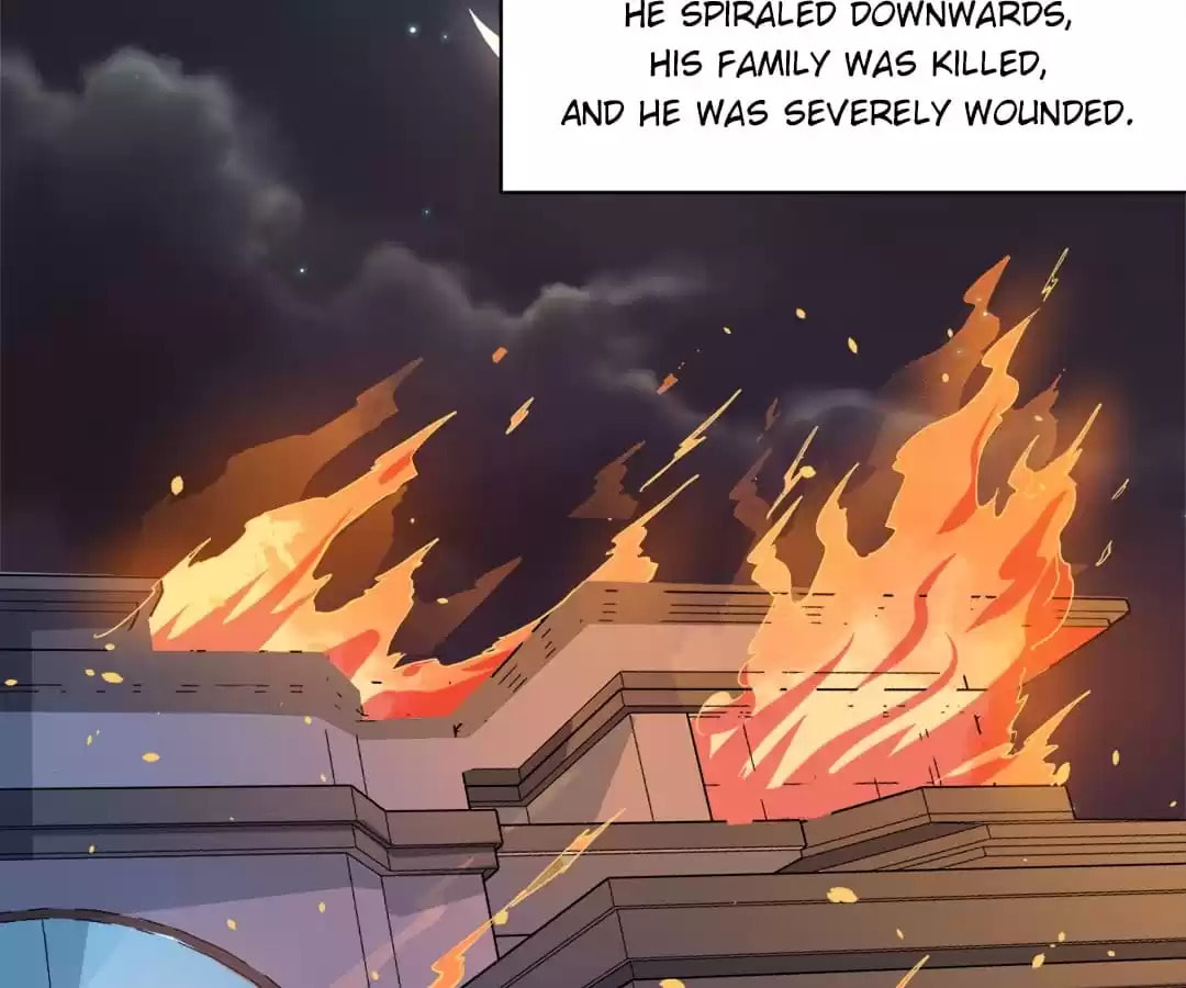 Crazy Professor in School Campus (Colored) Chapter 1 page 45 - 