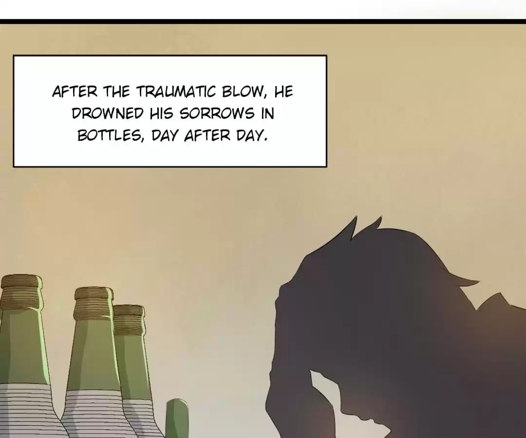 Crazy Professor in School Campus (Colored) Chapter 1 page 48 - 
